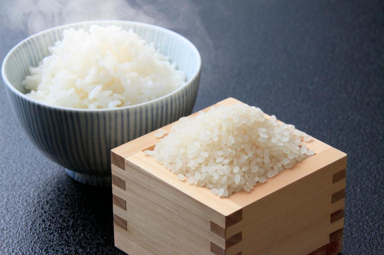四季亭酒店 盛冈 外观 照片